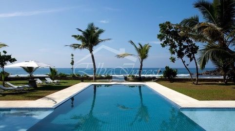 Photo 3 of Houses for sale in La Caleta, Adeje