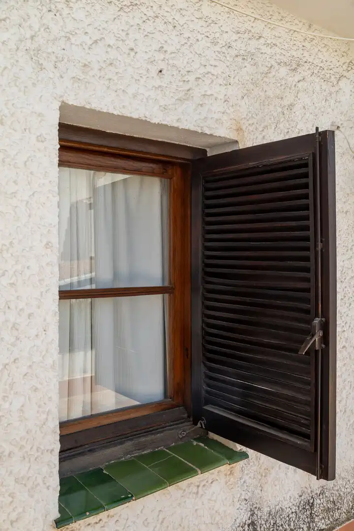 House with terrace for sale in Este, imagen 30