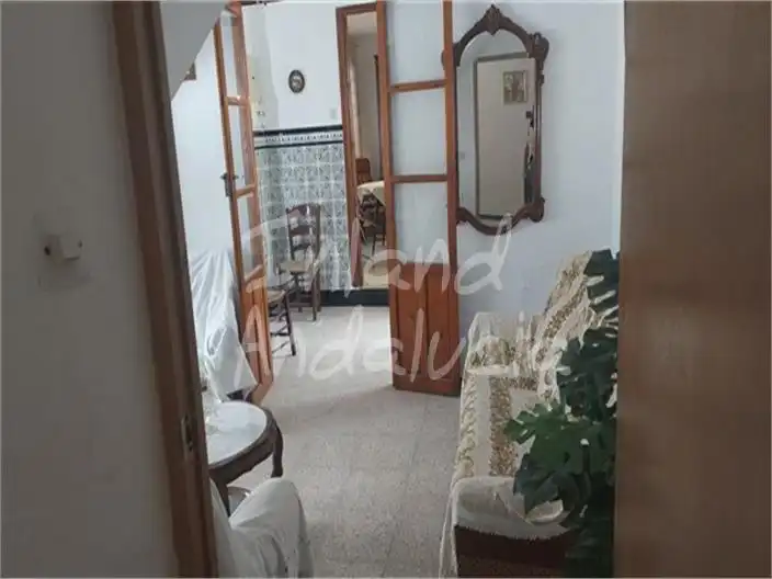 Adossat en venda a Fuente-Tójar, imagen 4