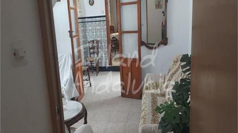 Photo 4 of Single-family semi-detached for sale in Fuente-Tójar, Córdoba
