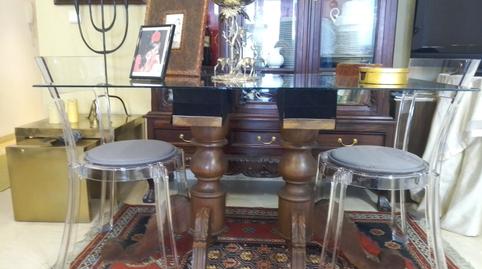 Foto 4 de Pis de lloguer a Centro, Huelva