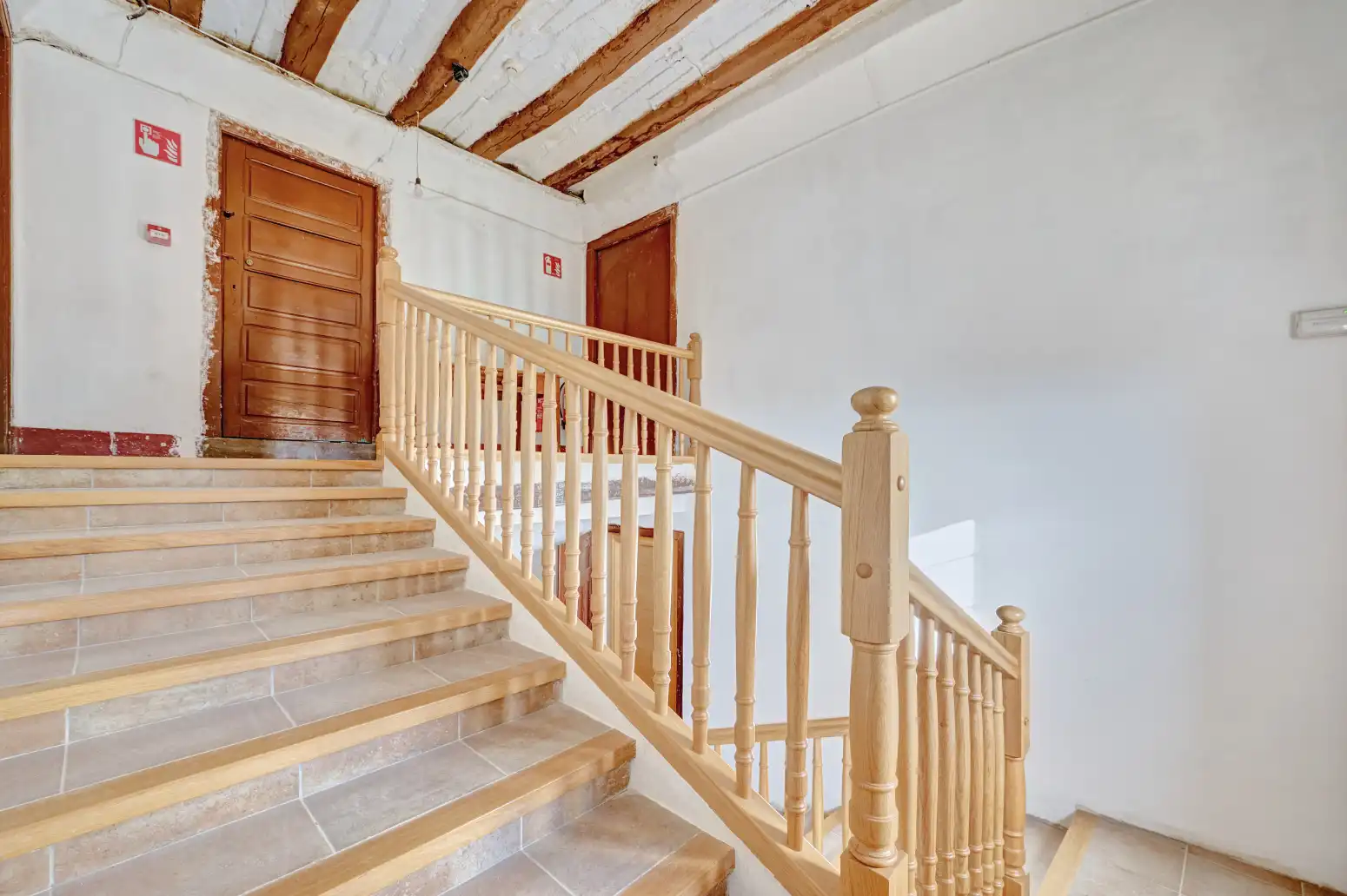 Detached homes for sale in Mañeru  with Air Conditioner, Heating and Private garden