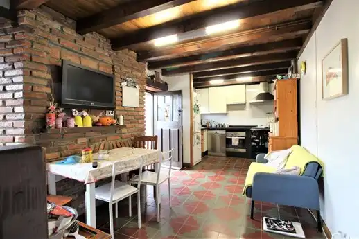 Maison à vendre à Parres, imagen 53