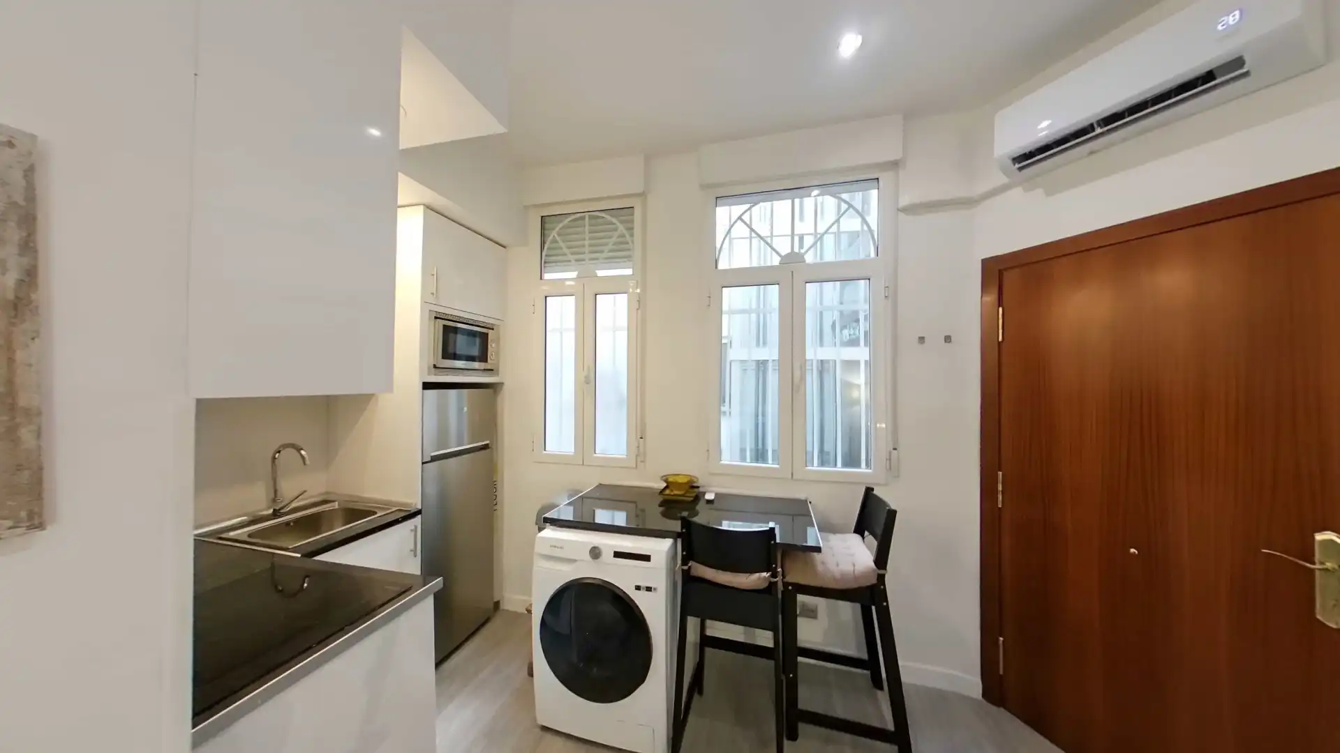 Appartement avec ascenseur à louer à Calle de Tribulete, imagen 6