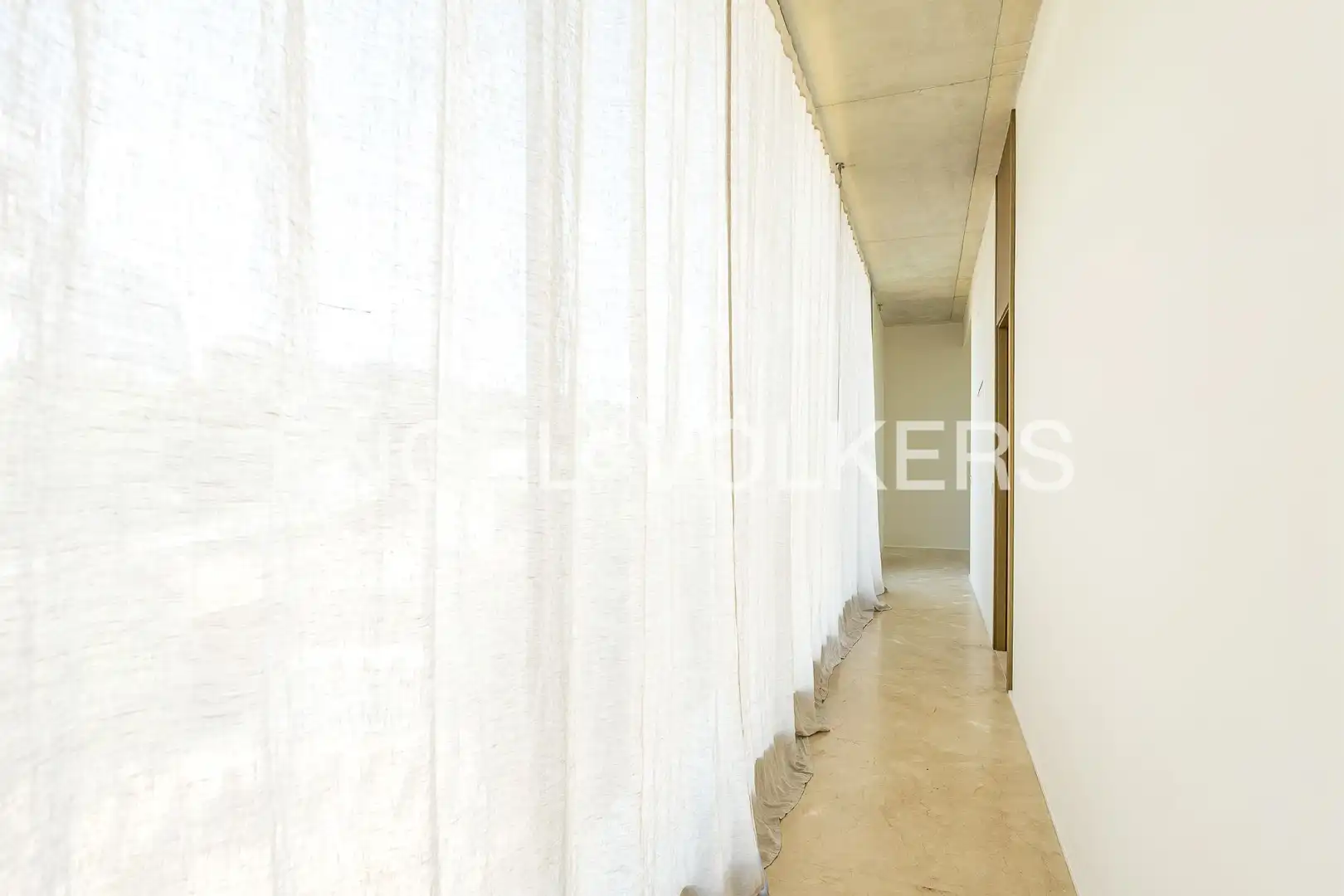 Casa o chalet de alquiler en Sitges con Aire acondicionado, Calefacción y Jardín privado