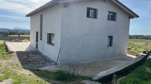 Foto 4 de Piso en venta en Calle Garganta de Cuartos, 39, Jarandilla de la Vera, Cáceres