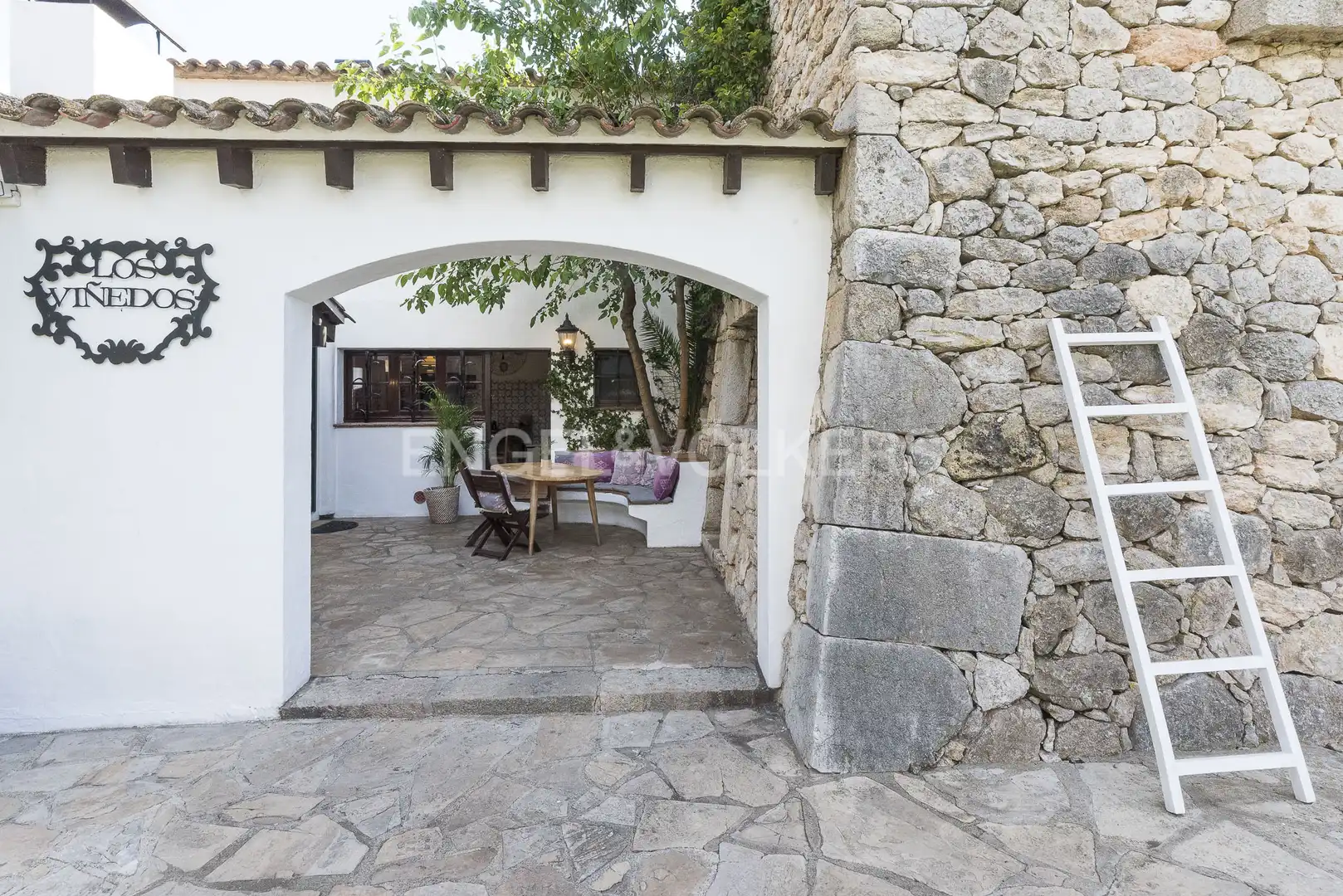 Terrace of Buildings for sale in Sant Pere de Ribes