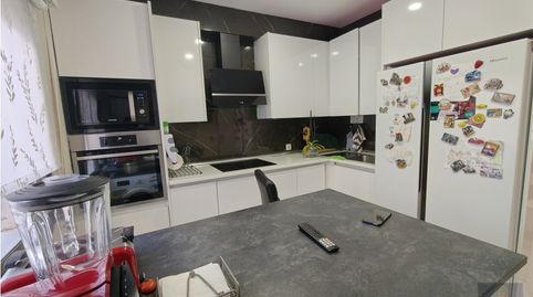 Photo 3 of Houses for sale in Quismondo, Toledo