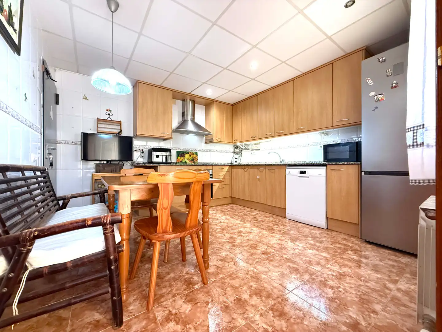 Maison mitoyenne à vendre à Avinguda de Catalunya, imagen 20