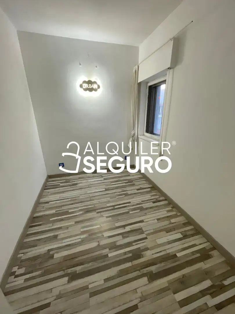 Wohnung mit Aufzug zur Miete in Olímpica, imagen 16