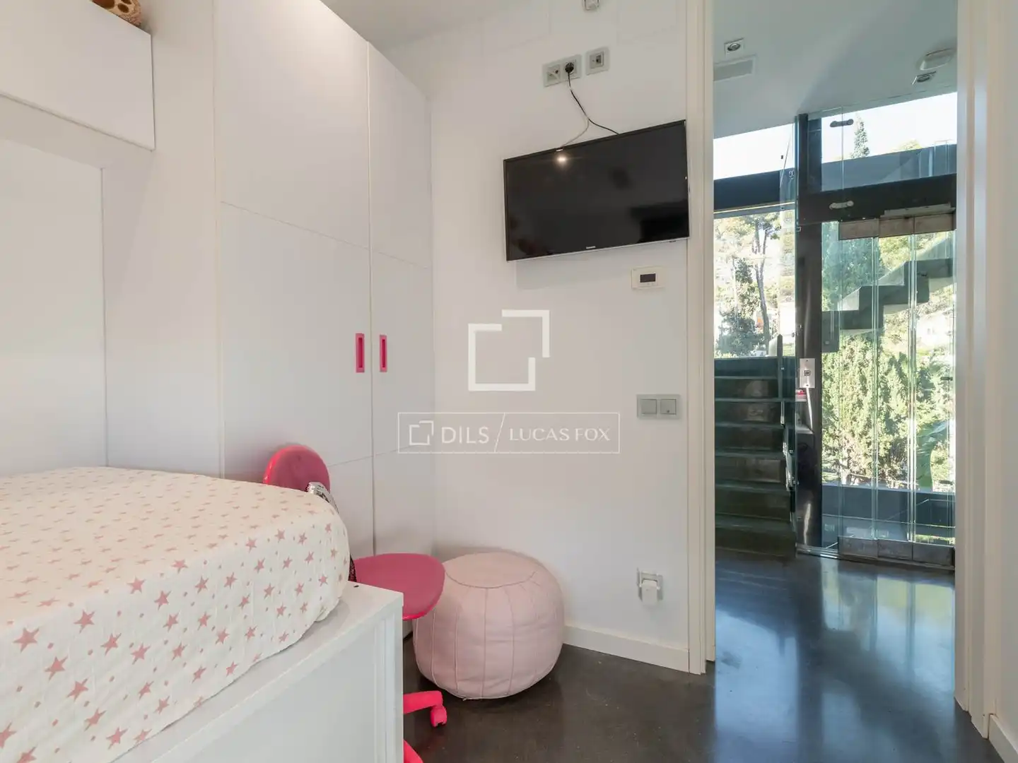 Casa o chalet de alquiler en Montmar
