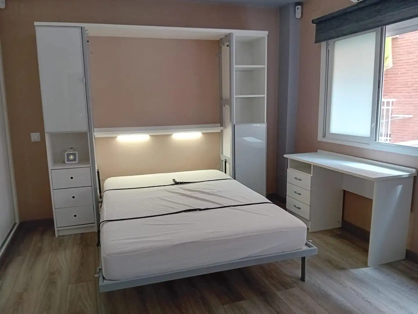 Study for sale in Centro Urbano