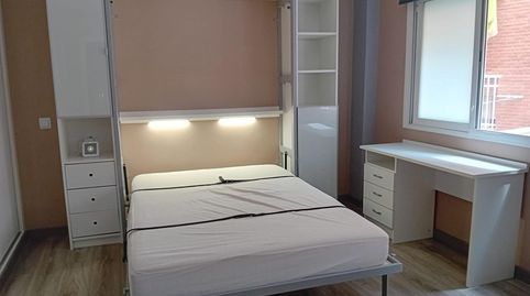 Foto 3 de Estudio en venta en Centro Urbano, San Sebastián de los Reyes