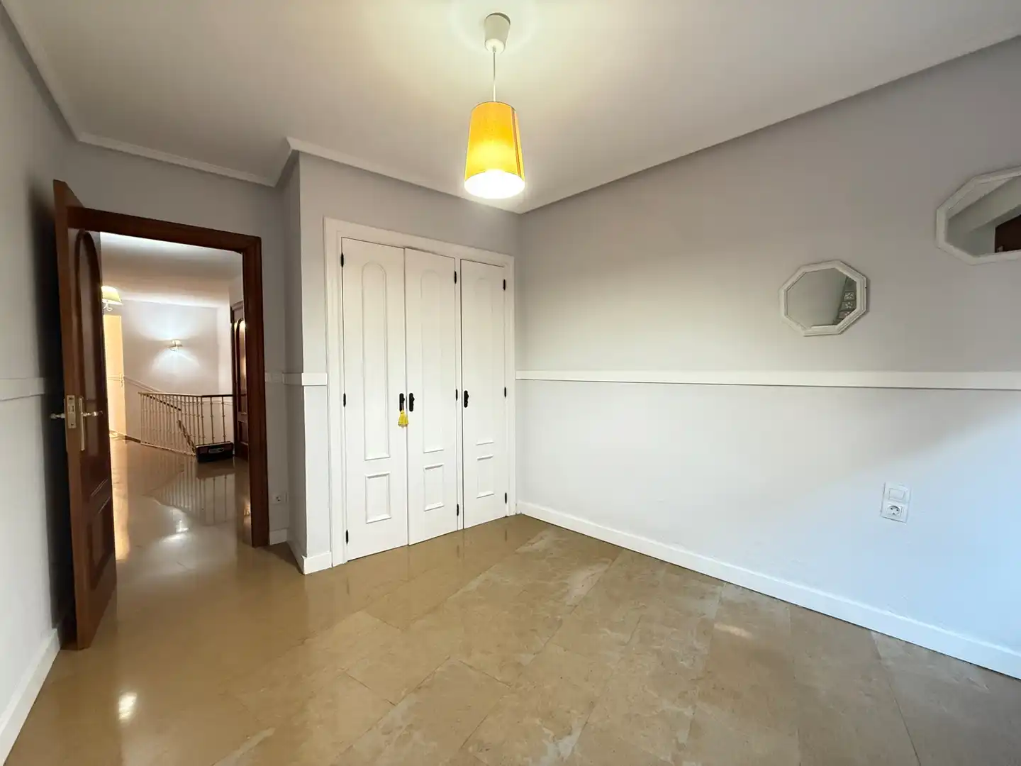 Maison avec terrasse à vendre à Calle de Don Fernando el Católico, imagen 33