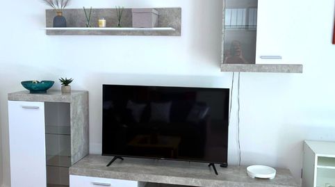 Photo 2 of Apartments for rent in Tafira, Las Palmas de Gran Canaria