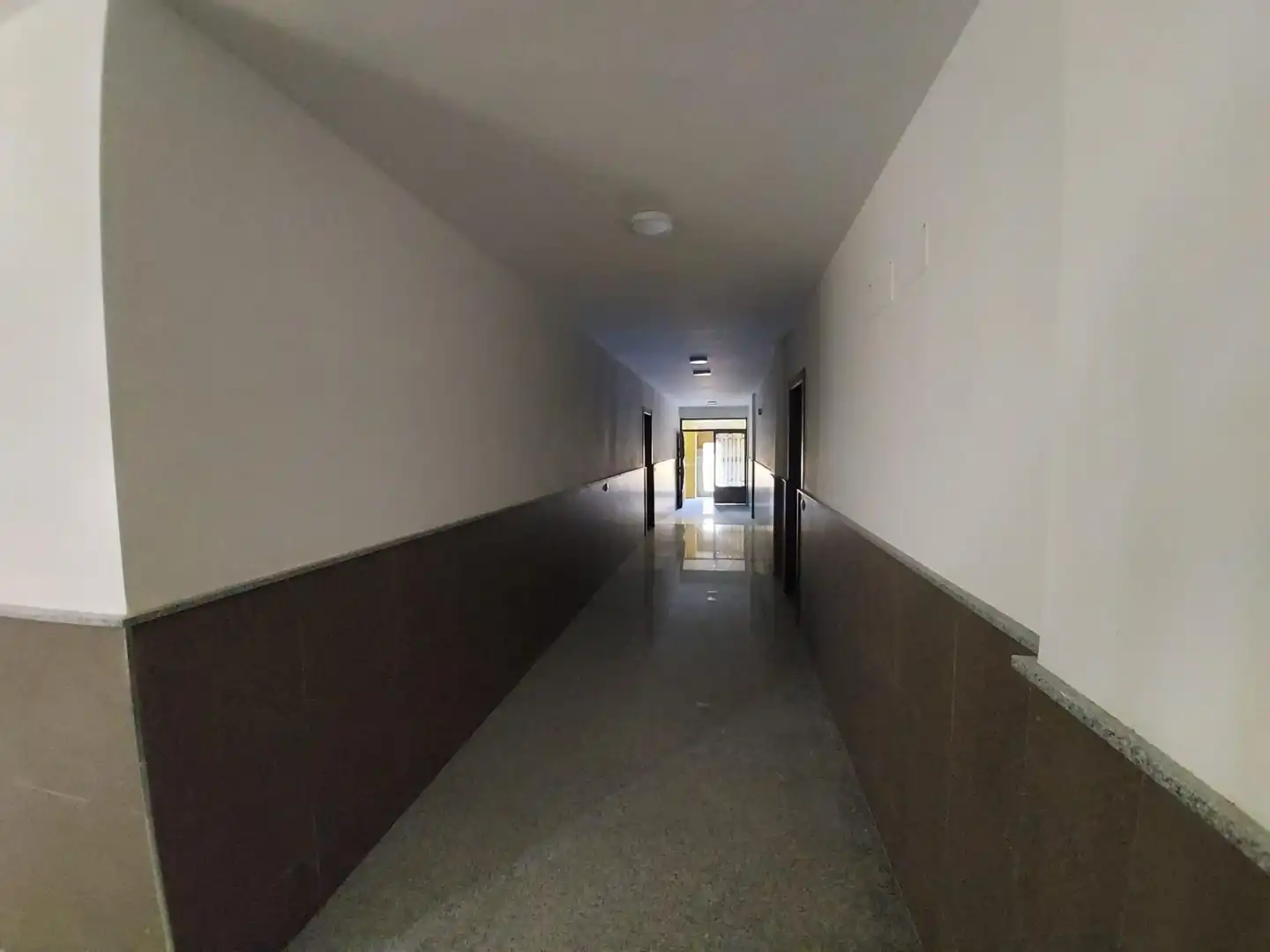 Pis en venda en Dalías, Almería