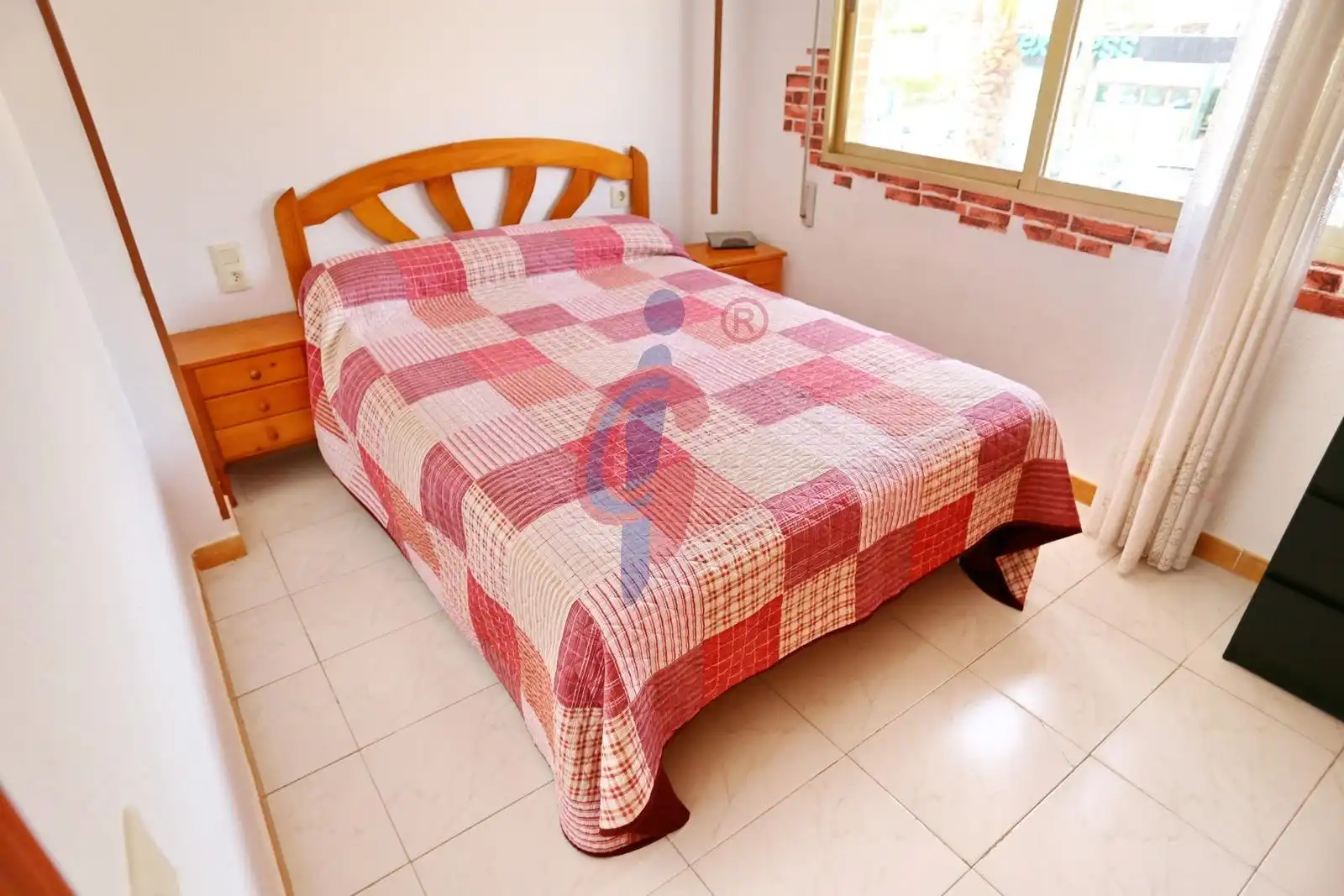 Piso con ascensor en venta en Avenida Cervantes 69, imagen 11
