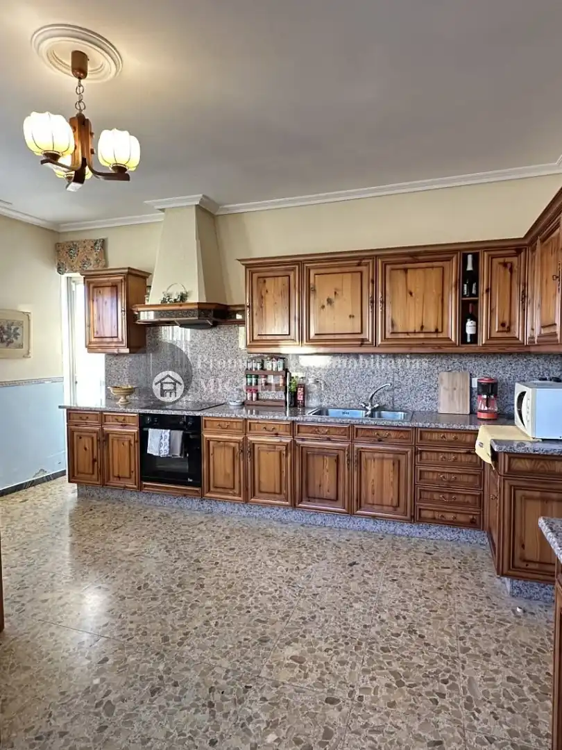 Casa con giardino in vendita a Sarreaus, imagen 22