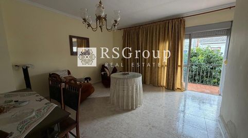 Foto 5 de Piso en venta en Andalucia, Población de Arroyo, Palencia
