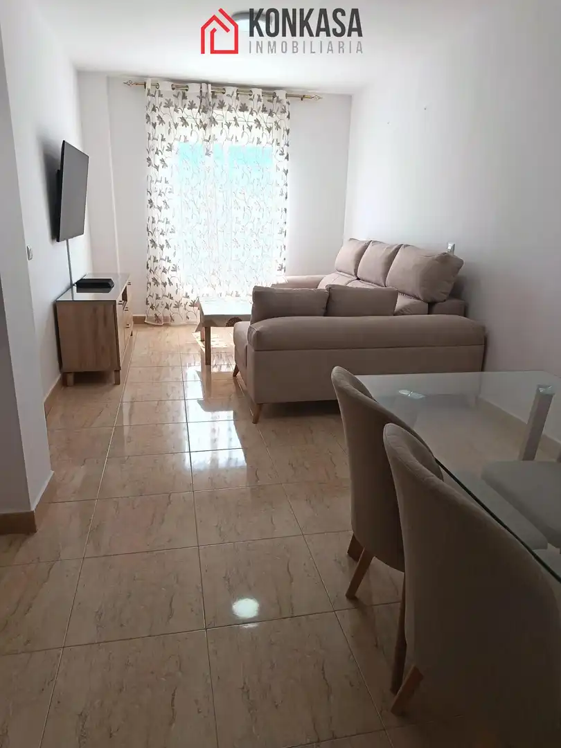 Flat for sale in Arcos de la Frontera, imagen 4