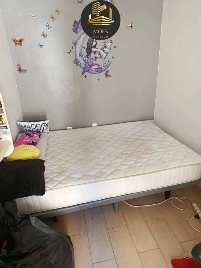 Maison avec terrasse à vendre à Martos, imagen 9