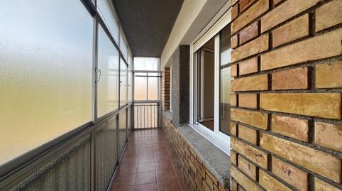 Foto 3 de Piso en venta en Sesoliveres - Pla de la Massa, Barcelona