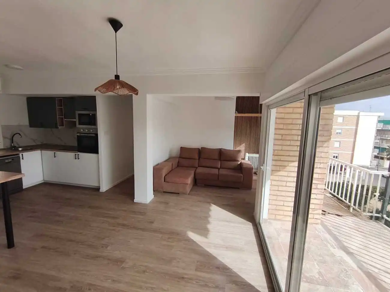 Penthouse with lift for sale in N/A, imagen 5