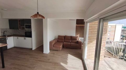 Foto 5 de Ático en venta en N/a, -1, Villamartín - Las Filipinas, Orihuela