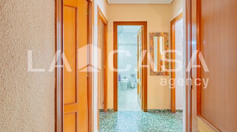 Photo 4 of Flat for sale in Carrer D'eduard Boscà, 24, Mestalla, Valencia Capital