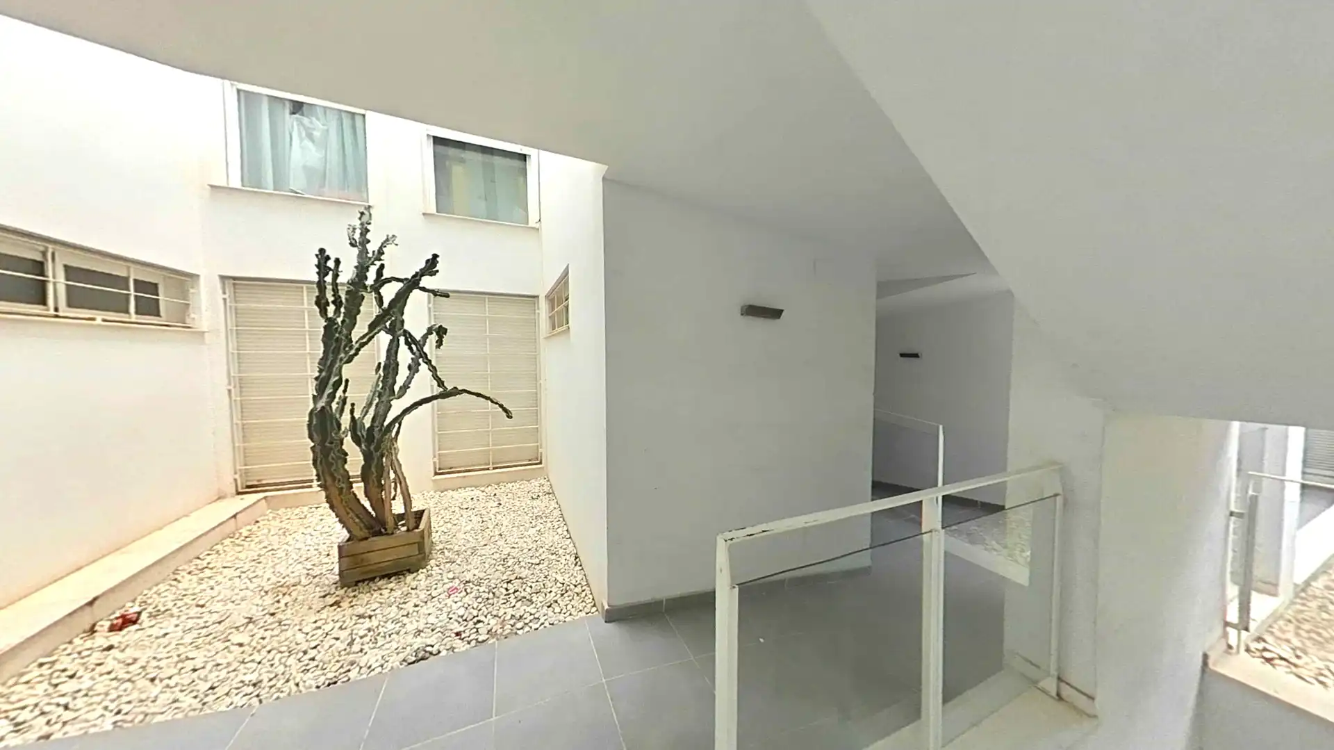 Piso en venta en Benitachell / El Poble Nou de Benitatxell con Balcón