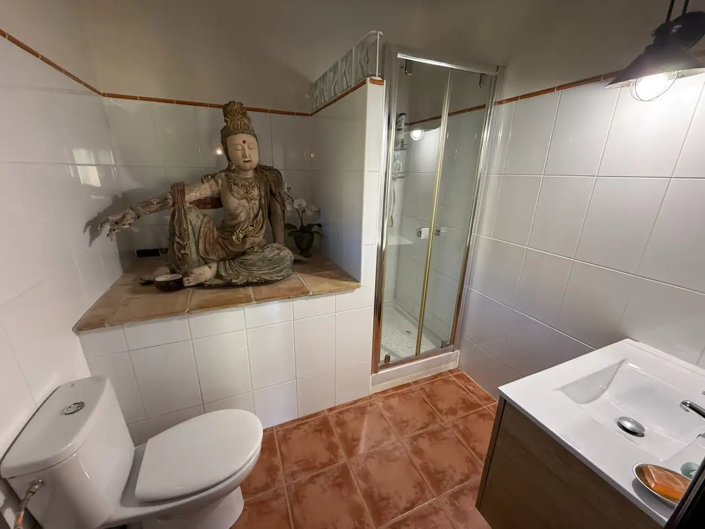 Maison rustique avec piscine à vendre à Castell de Castells, imagen 11