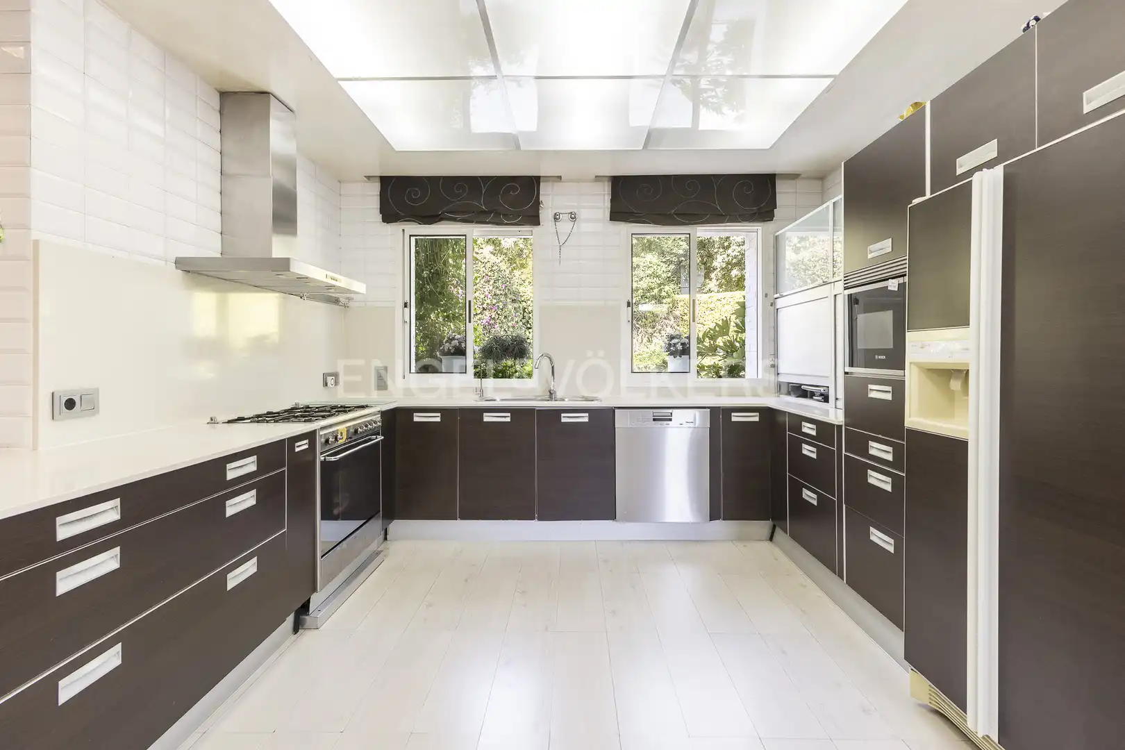 House with terrace for sale in Les Corts, imagen 32