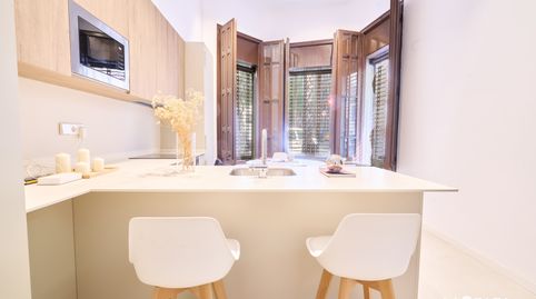 Foto 4 von Wohnung zum Verkauf in Sants, Barcelona Capital