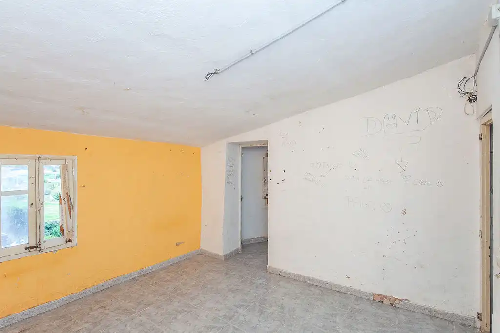 Casa aparellada en venda a C/ Sota Castell, imagen 10