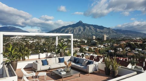 Apartamento de Lujo Reformado con Vistas Espectaculares en Nueva Andalucía 🌟