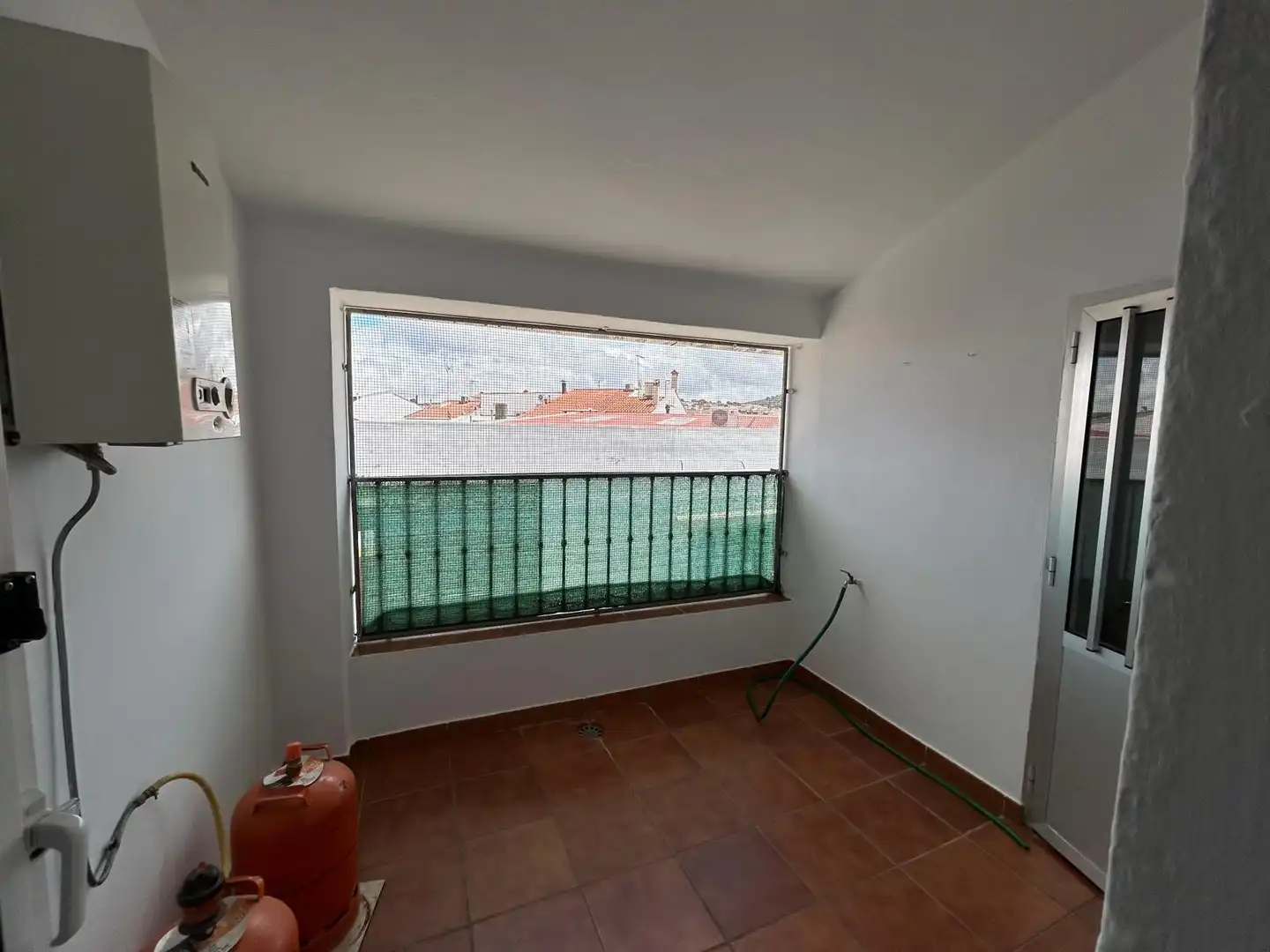 Casa rústica en venda a Calle los Martires 35, imagen 36