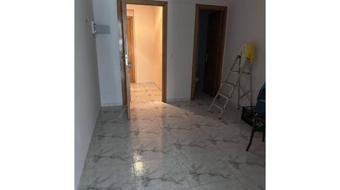 Foto 3 de Casa o xalet en venda a Santa Anna, Cervera, Lleida