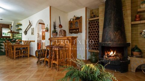 Foto 5 de Casa o xalet en venda a Calle Rossinyol, Poligono 11, Capafonts, Tarragona
