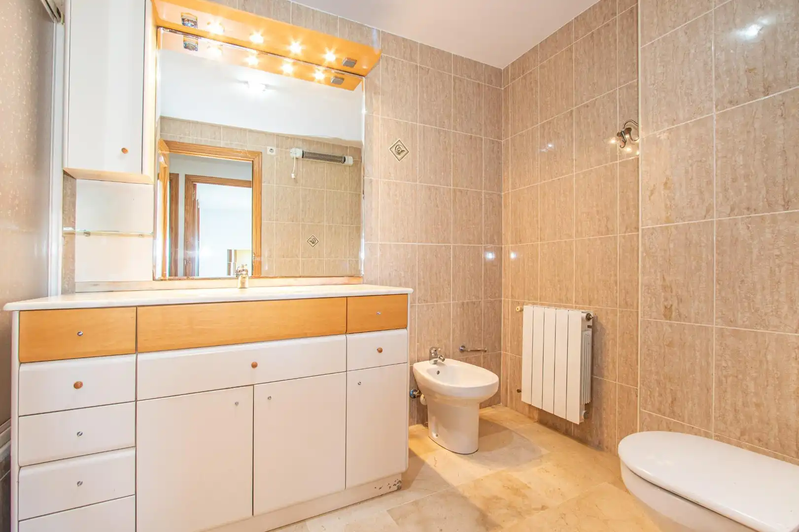 Flat with lift for sale in GABRIEL ALZAMORA, imagen 18