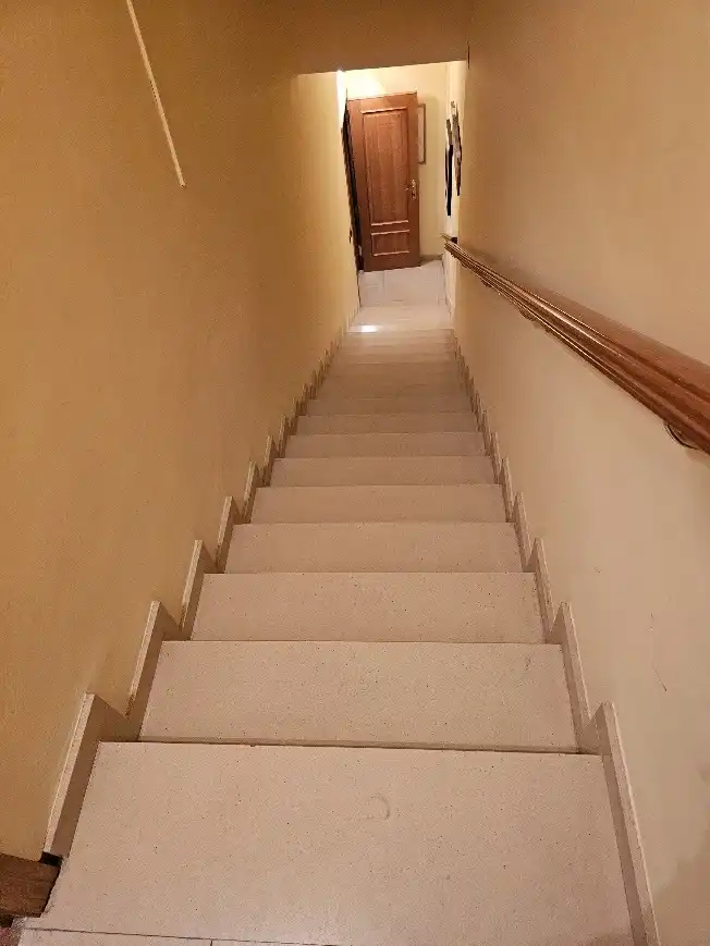 Reihenhaus zum Verkauf in Xàtiva, imagen 25
