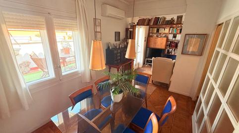 Photo 5 of Attic for sale in Arapiles, Madrid