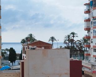 Pis de lloguer a Calle el Copo, Poniente - Faro