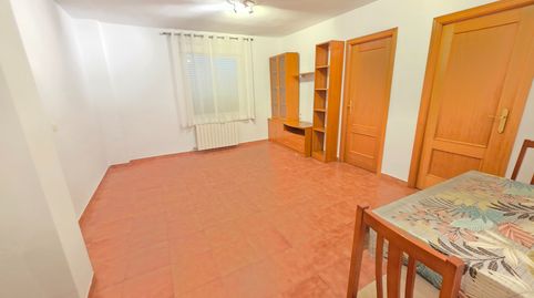 Foto 5 de Piso de alquiler en Calle Doña Francisca, 22, La Zubia Ciudad, La Zubia