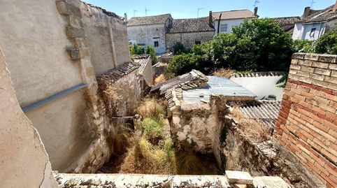 Casa / Chalet adosado en venta en Calle los Molinos, Baeza.