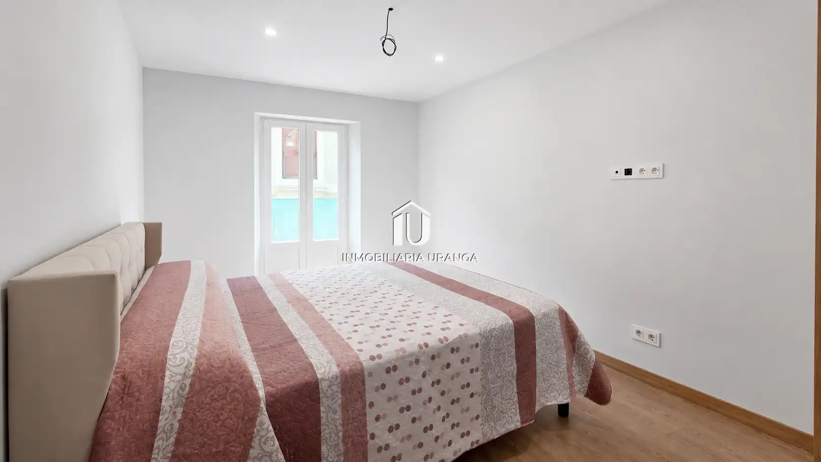 Piso en venta en Santa maria, Centro