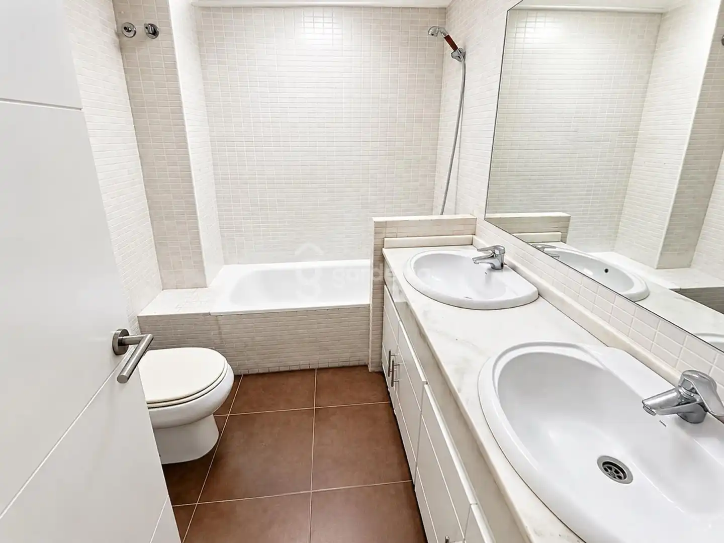 Chalet en venta en Pepe Diaz, imagen 15