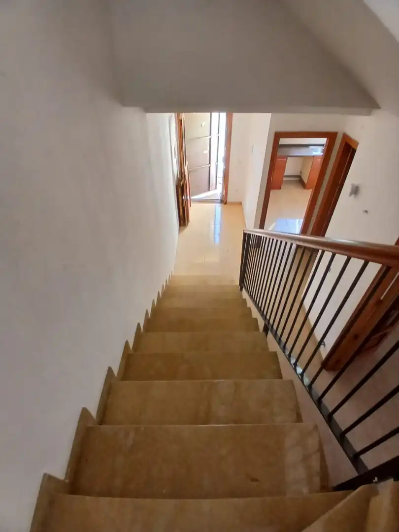 Villa à vendre à Carrer Girona 85, imagen 28