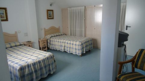 Foto 3 de Casa o chalet en venta en Caño Viejo, El Álamo, Madrid