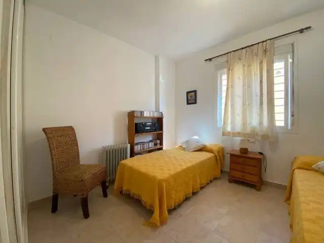 Casa en venda a Islantilla Golf, imagen 22