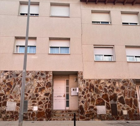 Exterior view of House or chalet for sale in Terrassa